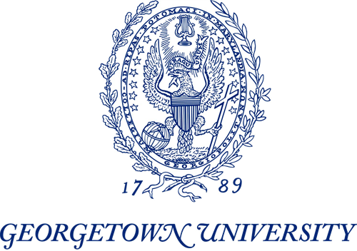 Georgetown University